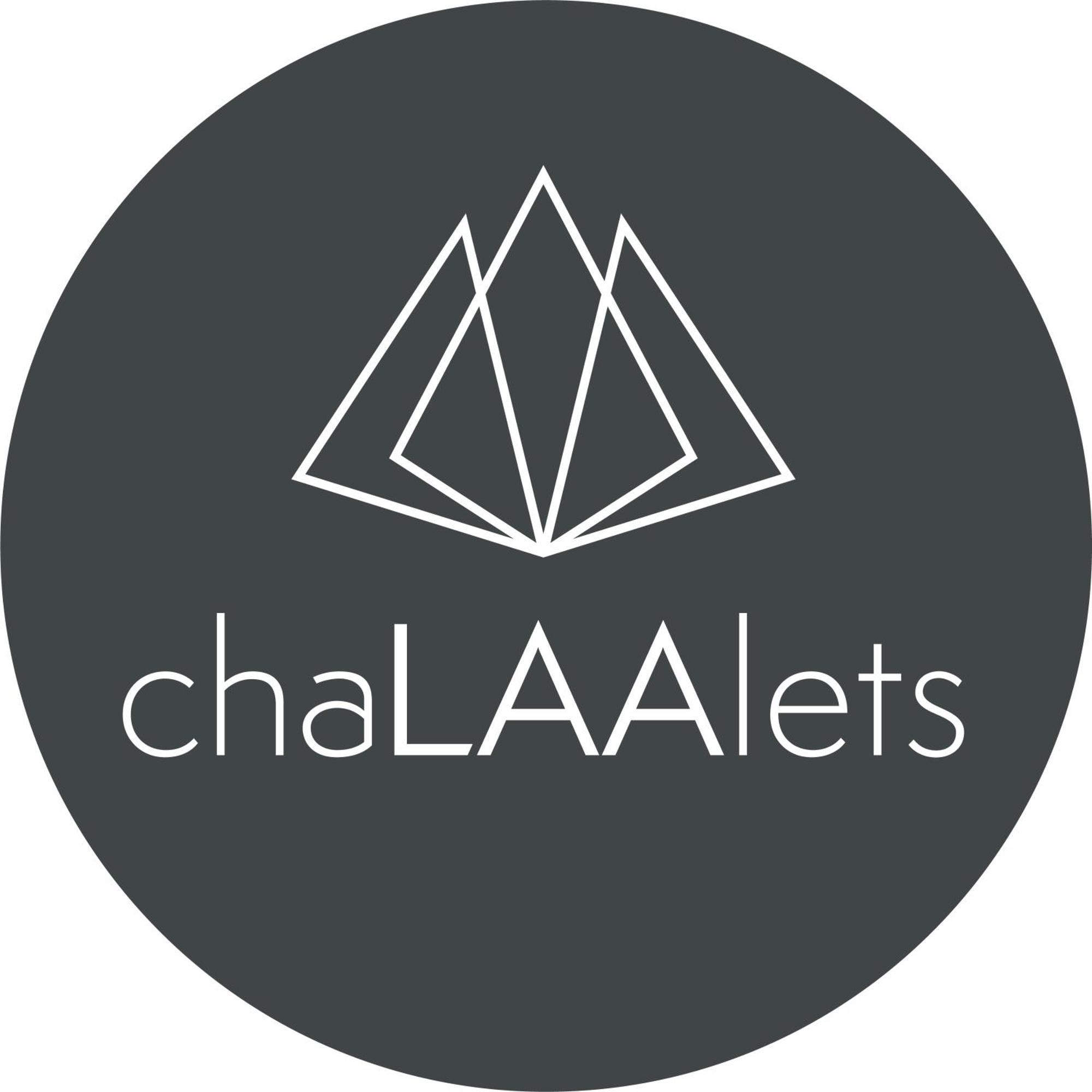 Vila Chalaalets Laa an der Thaya Exteriér fotografie